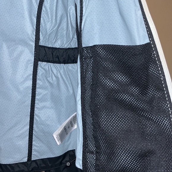 Columbia Jacket - Picture 6 of 7